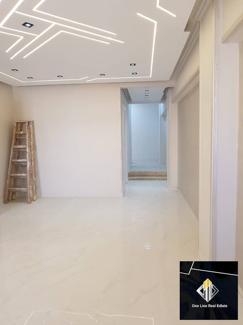 8e59295b-f12b-4cb9-b1e8-18b573bbbaa6. jpeg 8e59295b-f12b-4cb9-b1e8-18b573bbbaa6. jpeg