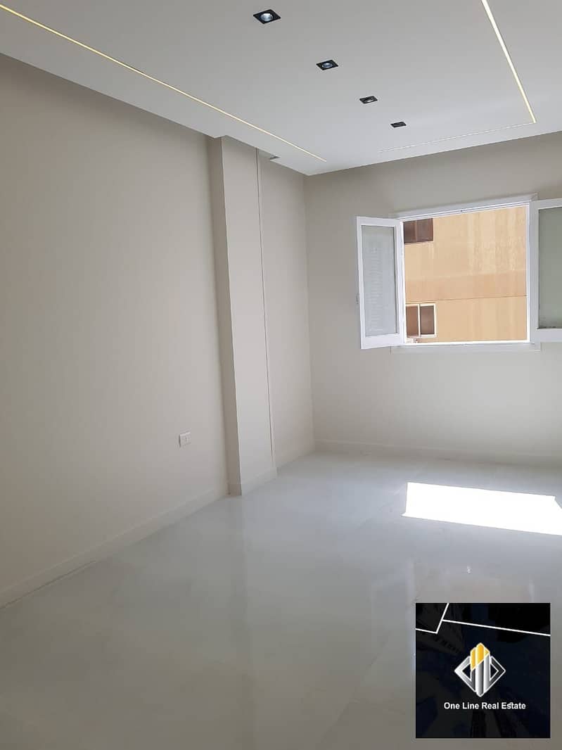 3 e75fe81f-bfe0-404f-ae69-3d985ee97615. jpeg