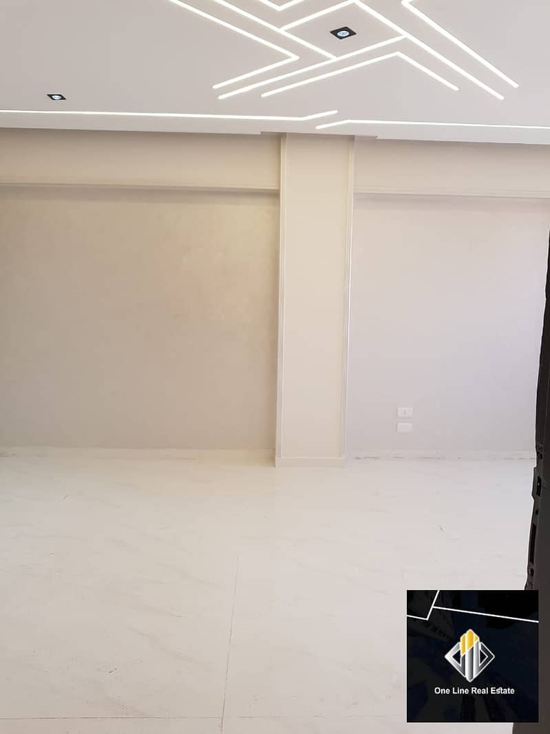 4 eb36faa3-4fd1-4b14-857a-1640504ff26f. jpeg