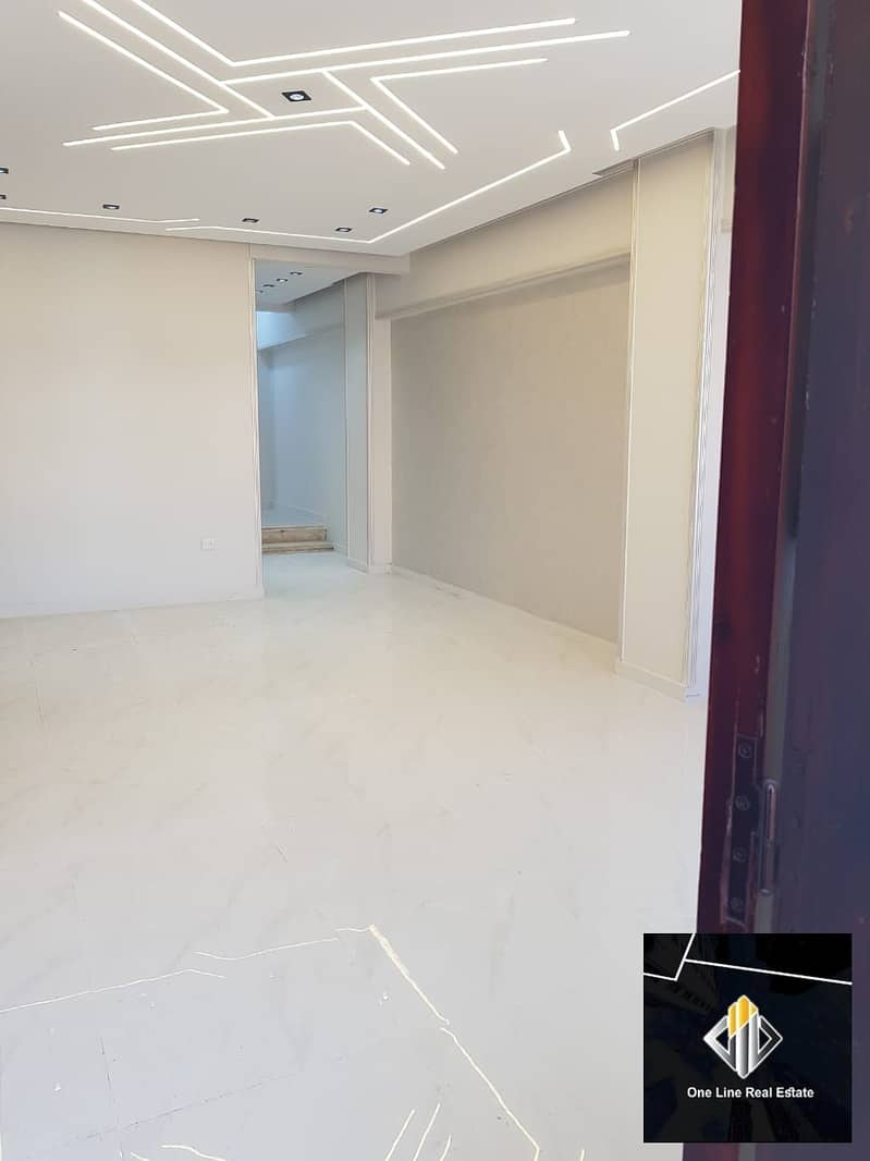 5 13d2079a-34d7-4c01-98de-100f851136e0. jpeg