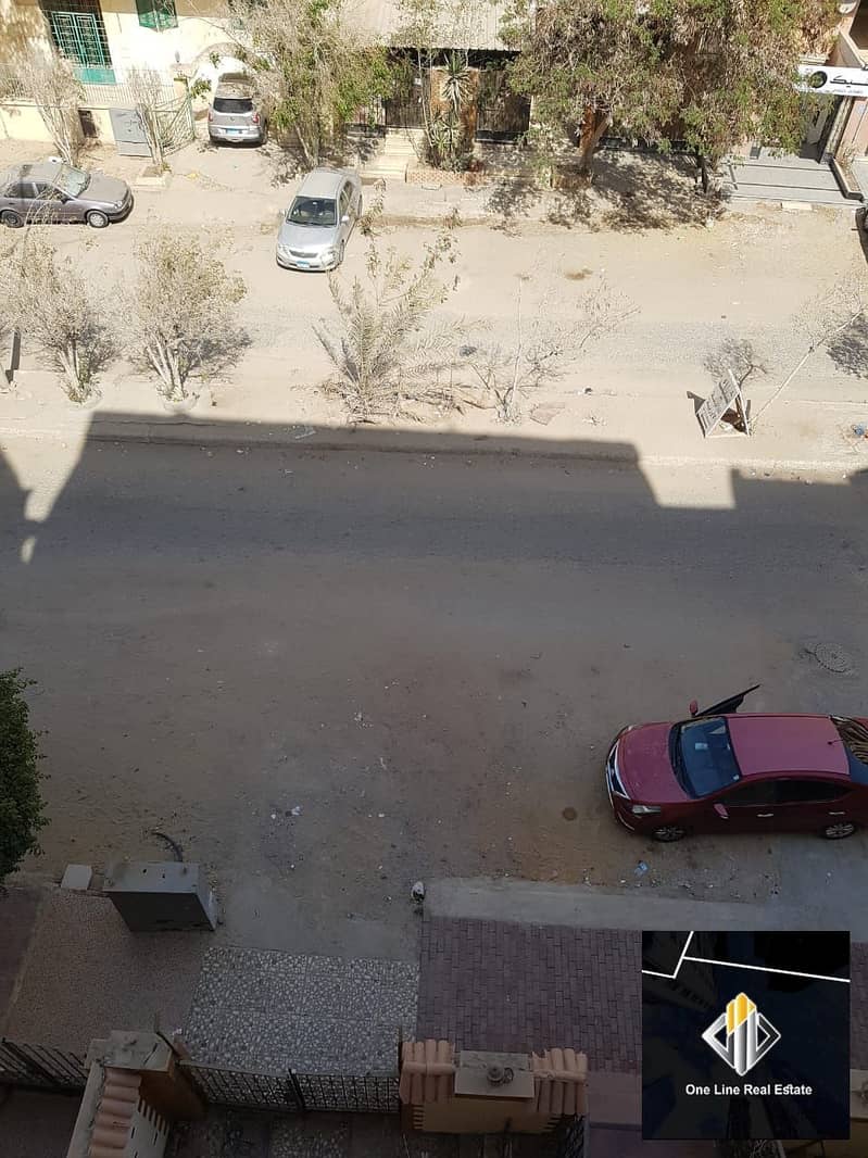 6 5f513989-546f-4249-a4ca-8707653a9d11. jpeg