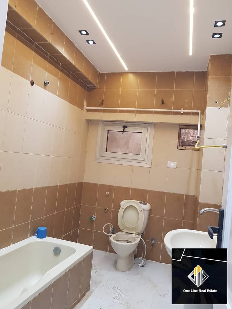 7 47a5b907-2aa2-4921-a065-178e00e1a174. jpeg