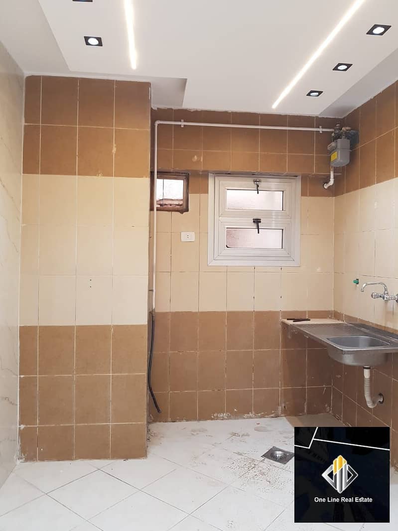 8 0b4ceabe-e09e-4c17-8197-a6e6cca70b3d. jpeg