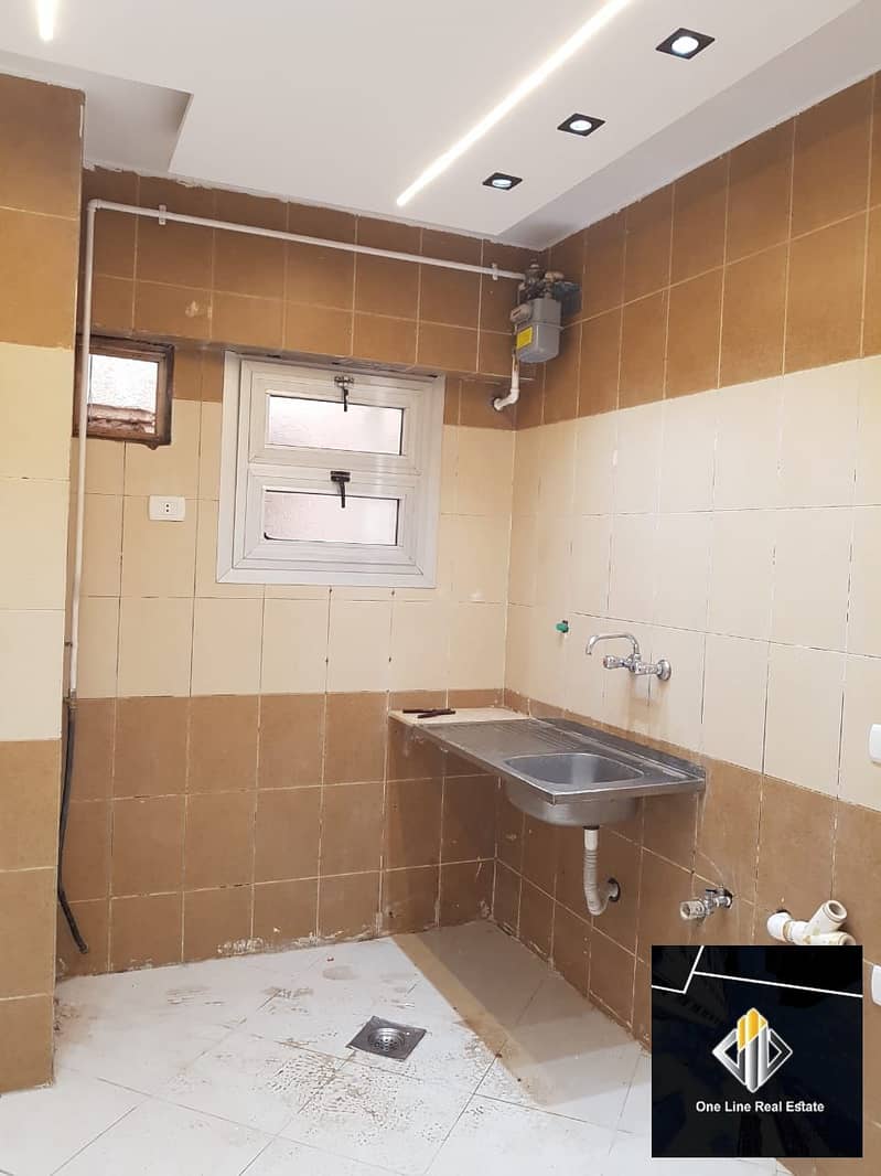 9 7f031663-67eb-4d91-bfff-79fccdcc9e2d. jpeg