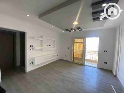 2 Bedroom Apartment for Sale in Madinaty, Cairo - 1000627791. jpg 2 Bedroom Apartment for Sale in Madinaty, Cairo - 1000627791. jpg