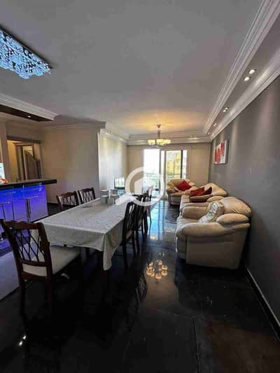 فلیٹ 2 غرفة نوم للبيع في مدينتي، القاهرة - 1000627798. jpg