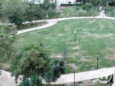 شقة 3 غرف نوم للايجار في مدينتي، القاهرة - 50b0fcce-afd5-4510-8af1-6b33ab8cffe9. jpg