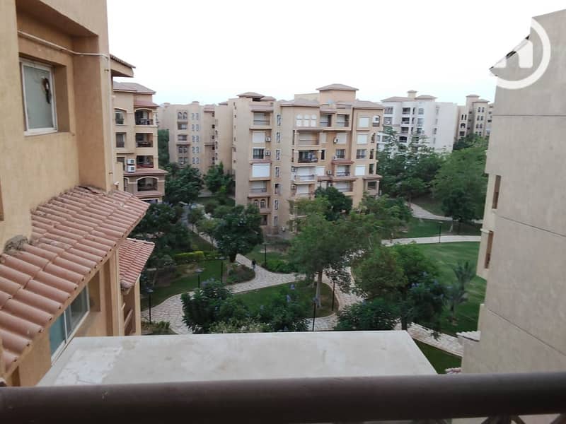 3 bc4560a3-54e7-4ffc-b1ac-80717d462e91. jpg