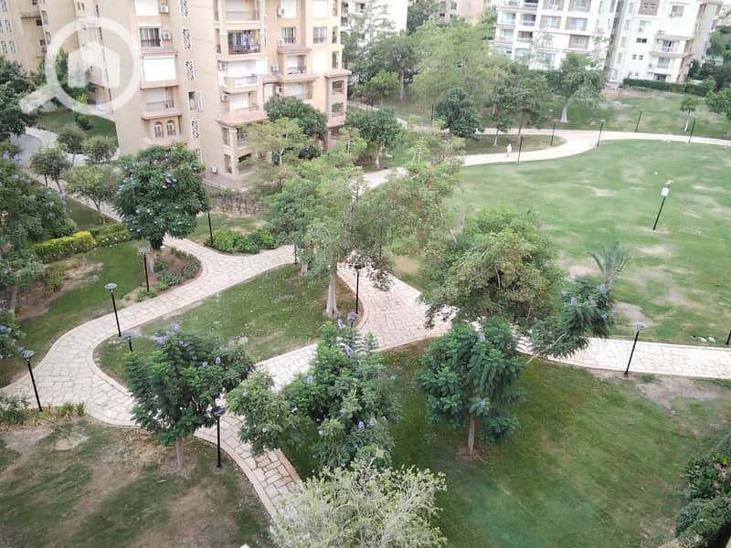 4 e017e575-c191-47a2-bf2b-84c2b55a049e. jpg