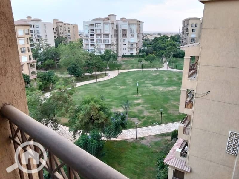 5 ea7fed04-0048-434f-93f0-b64d7290de1a. jpg