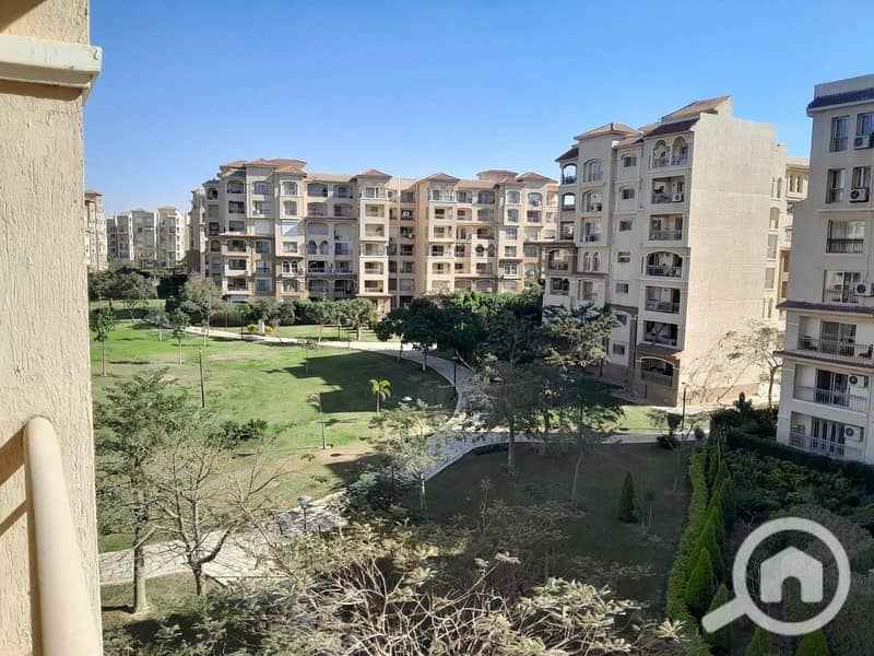 6 9bd1973e-e1d3-45a9-bb20-43269334c97f. jpg