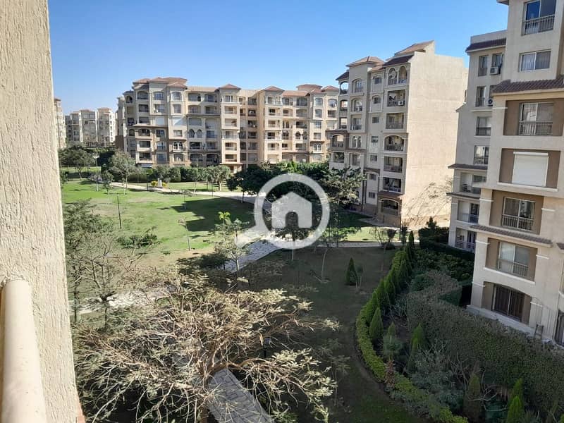 7 9e1c909b-fa26-4f4b-9bab-14909d7be82b. jpg