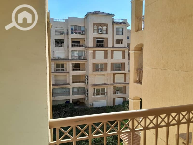 9 12d989ee-61a3-4eac-a892-5a200b75a666. jpg