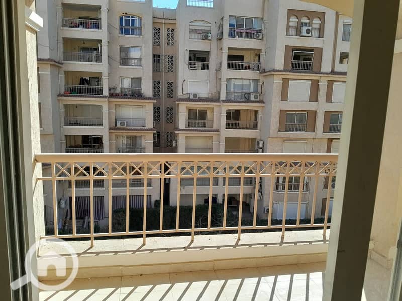 10 51a99cf7-c5c4-44db-b462-97593e8648c9. jpg