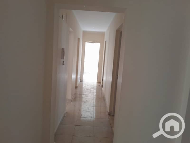 11 65ed76f9-417d-4787-8d84-87cb72174ce7. jpg