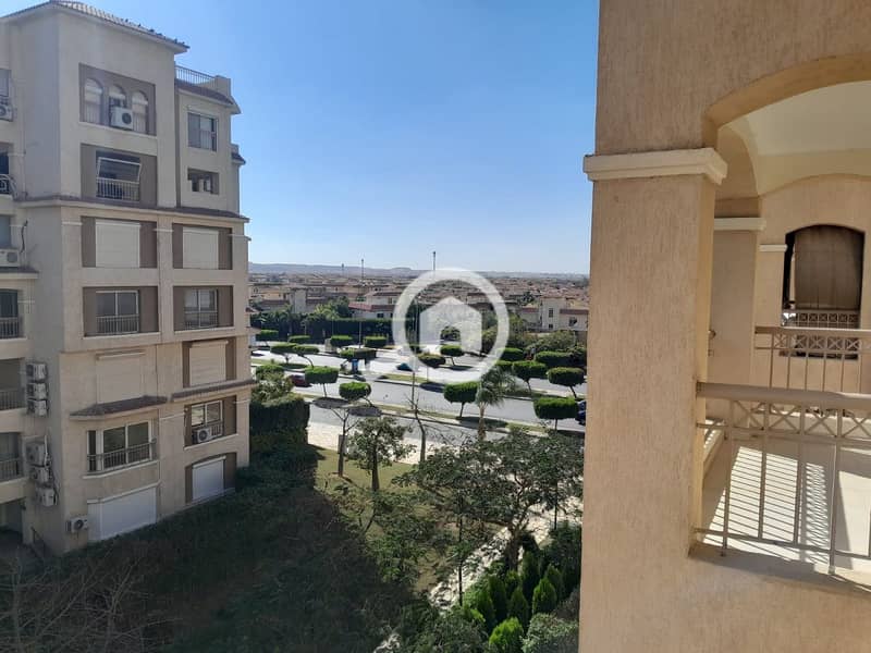 12 93bd6534-7722-4ef5-b978-1df996a21bf4. jpg