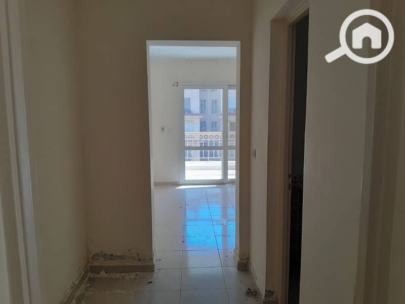 13 861d6e20-1f5e-4f8b-9665-c00ed27d6b81. jpg