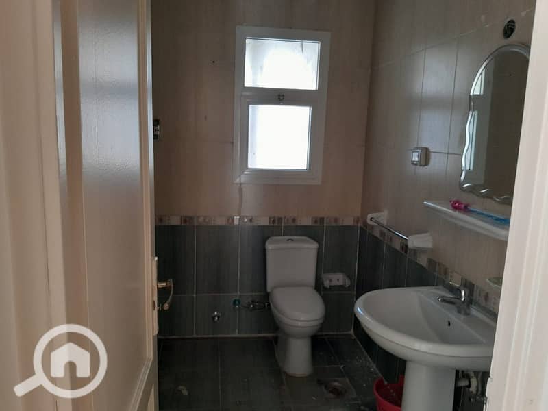 15 a5cef5a4-954b-4ff6-9af9-7f55275cc1f8. jpg