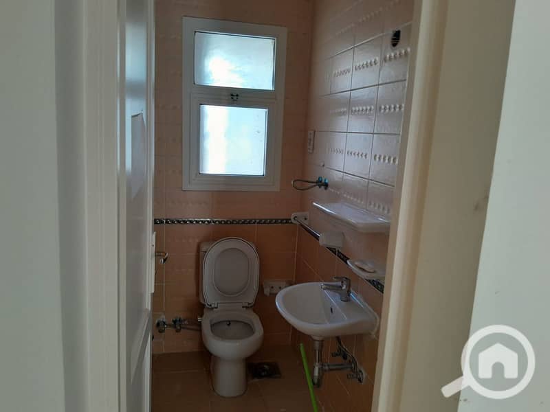 16 d1655ca9-f538-4812-aaa9-b76d029200be. jpg