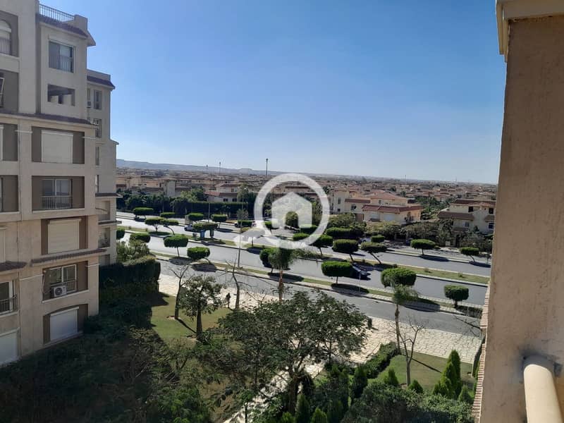 17 dd66f4de-b010-4627-8f11-aea370a7683e. jpg