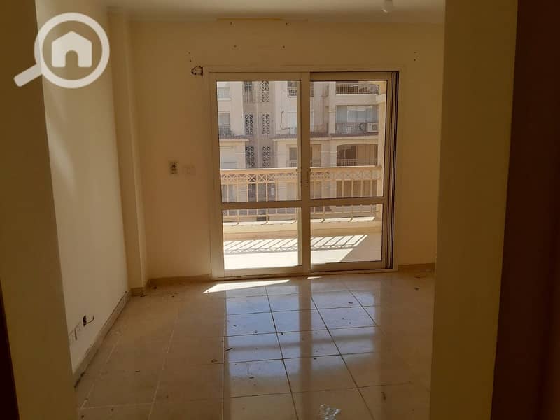 19 e0082584-b44a-4115-87a3-bb35fa94ddba. jpg