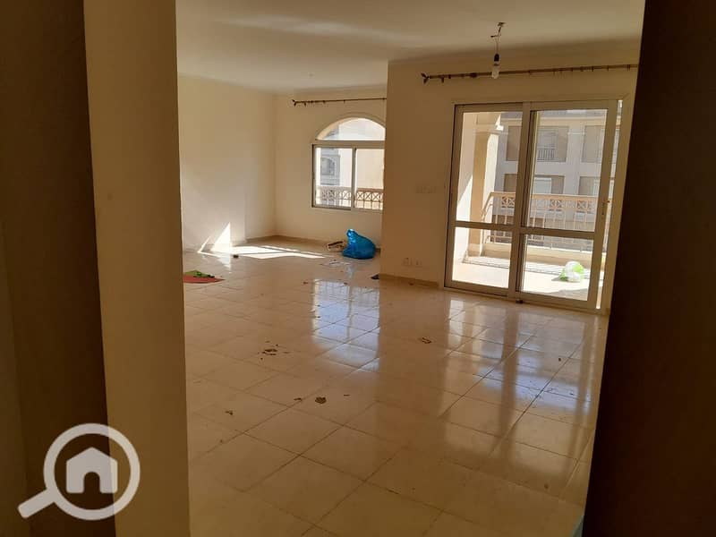 20 fb862d30-f60c-43af-8844-4f7df9c2fc62. jpg