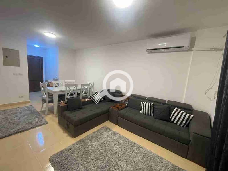 1000627780. jpg 1000627780. jpg