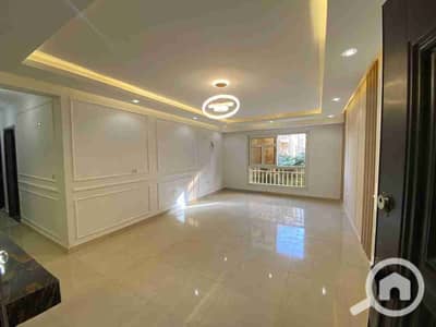 3 Bedroom Apartment for Sale in Madinaty, Cairo - 1000627834. jpg