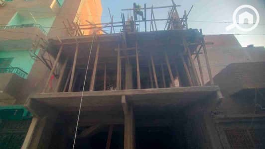 شقة 3 غرف نوم للبيع في مدينة أسيوط، أسيوط - 1000534269. jpg