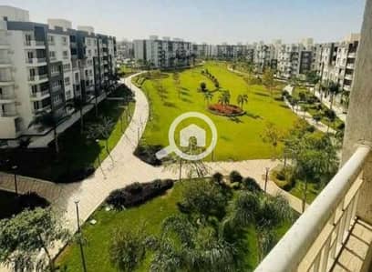 فلیٹ 3 غرف نوم للبيع في مدينتي، القاهرة - AB . jpg