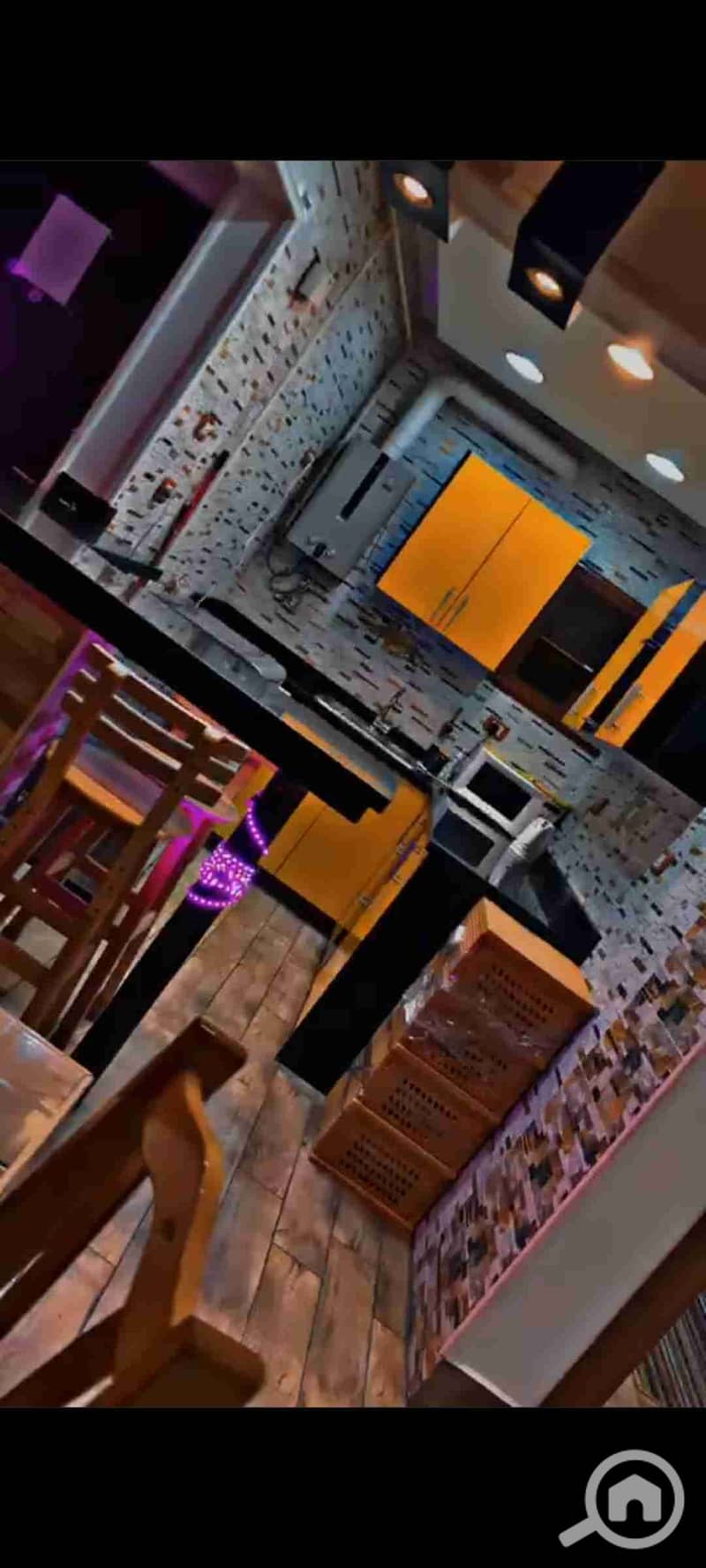 1000204434. jpg 1000204434. jpg