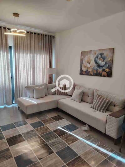 2 Bedroom Apartment for Rent in Madinaty, Cairo - 1000627823. jpg