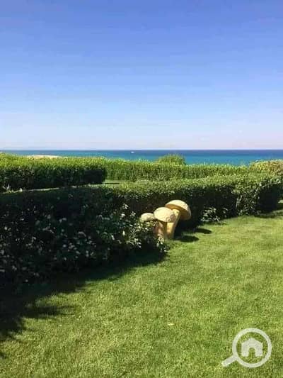 شاليه 3 غرف نوم للبيع في العين السخنة، السويس - c96c33b1-8a92-41ca-bb04-984e8bd9f635. jpg