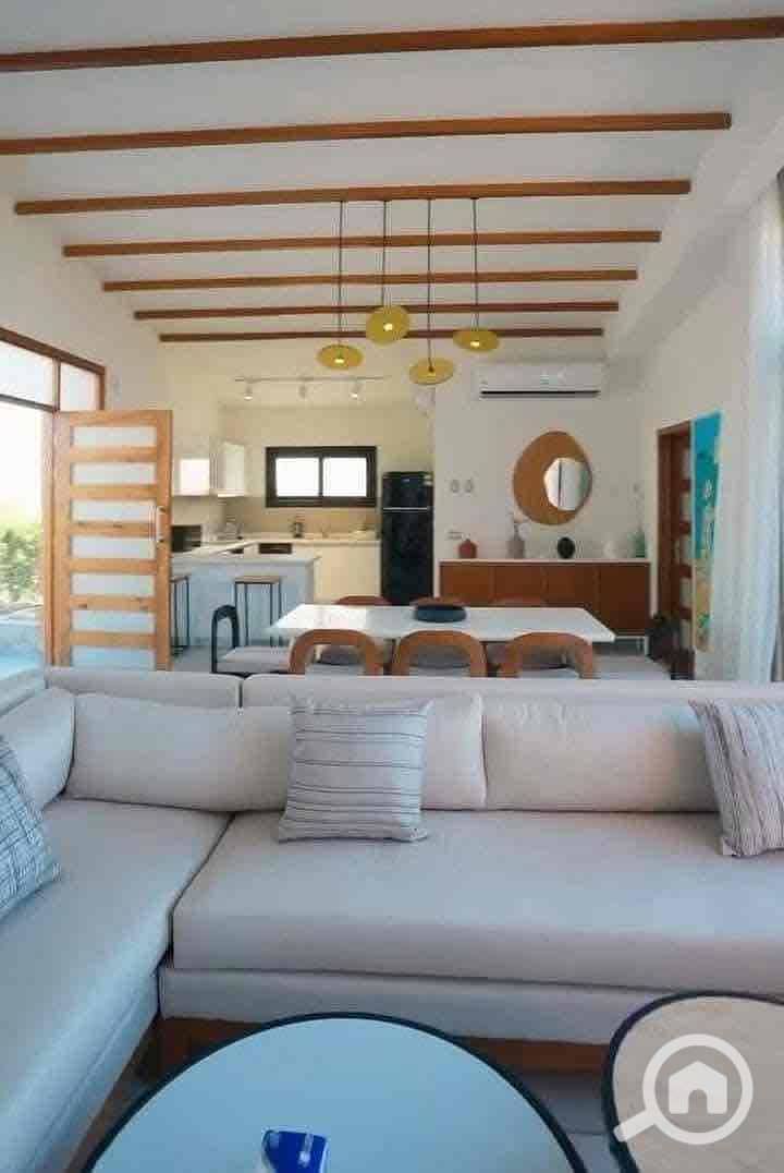 6 03619102-5260-4585-b12a-cd7150c9ff2e. jpg