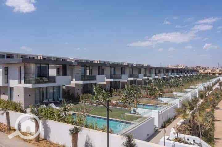 10 3444c55b-cc02-4661-922e-c06c9fa6ee88. jpg