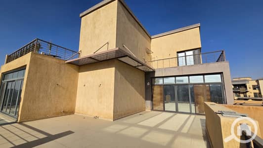 4 Bedroom Duplex for Rent in Madinaty, Cairo - c0126a84-7111-41b6-80e4-4c9aec43e606. jpg