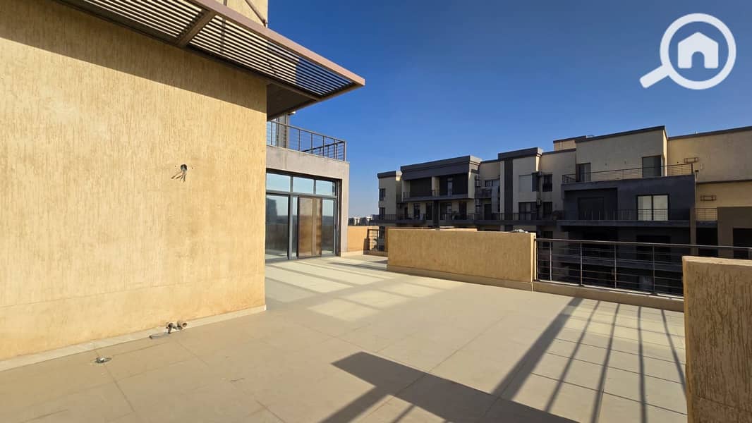 2 cec514a0-233e-4264-8dbd-f81d4131d145. jpg