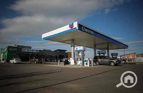 Other Commercial for Sale in Heliopolis, Cairo - IMG_7516. jpg