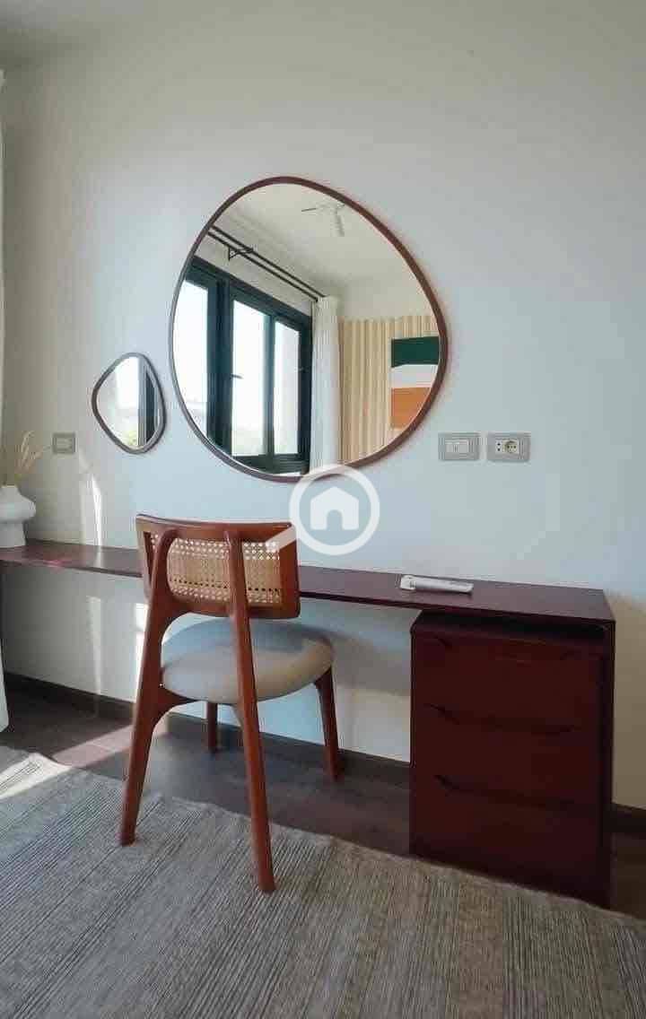 3 bf4dd94e-1976-4505-9902-3580bba29e8d. jpg