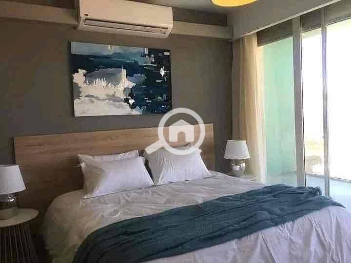 7 642a9bfc-36ac-4341-9391-45ac20e06382. jpg