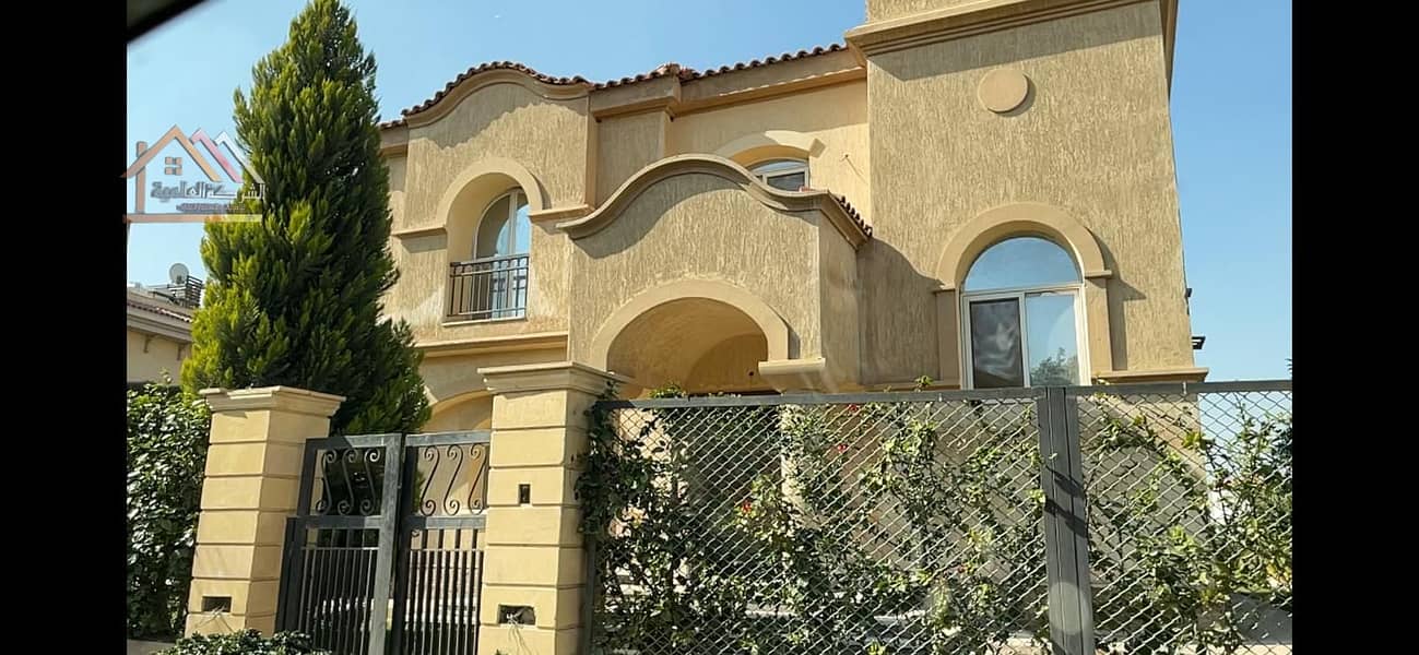 3 120e028b-9739-417c-87d6-b4d3c93e3023. jpg