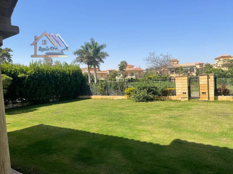 11 efae9269-eeee-469d-bb9b-09b7b97e3562. jpg