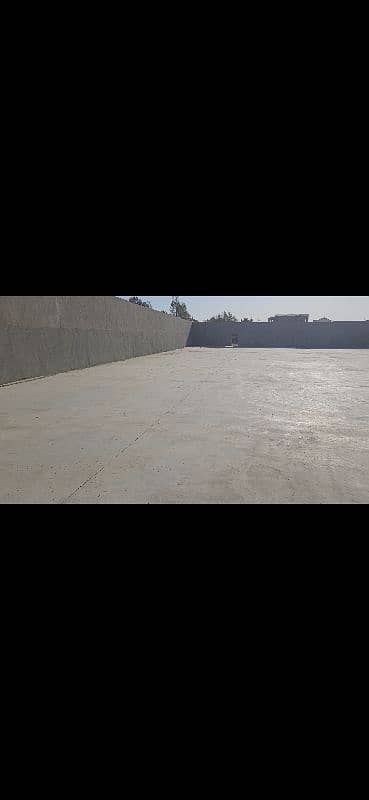 ارض للإيجار تصلح مخزن بجوار كارتة مدينتي طريق السويس ارض للإيجار تصلح مخزن بجوار كارتة مدينتي طريق السويس