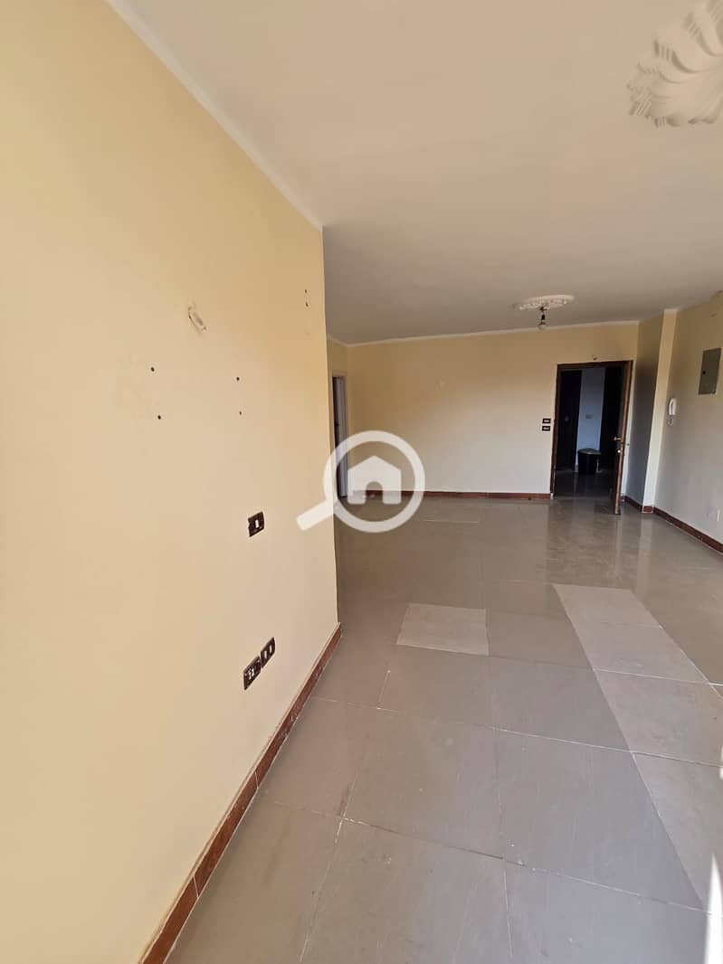 2 WhatsApp Image 2026-01-28 at 9.54. 25 AM. jpeg