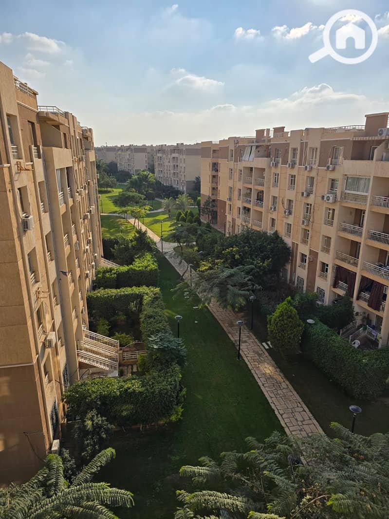 3 WhatsApp Image 2026-01-28 at 9.54. 26 AM. jpeg