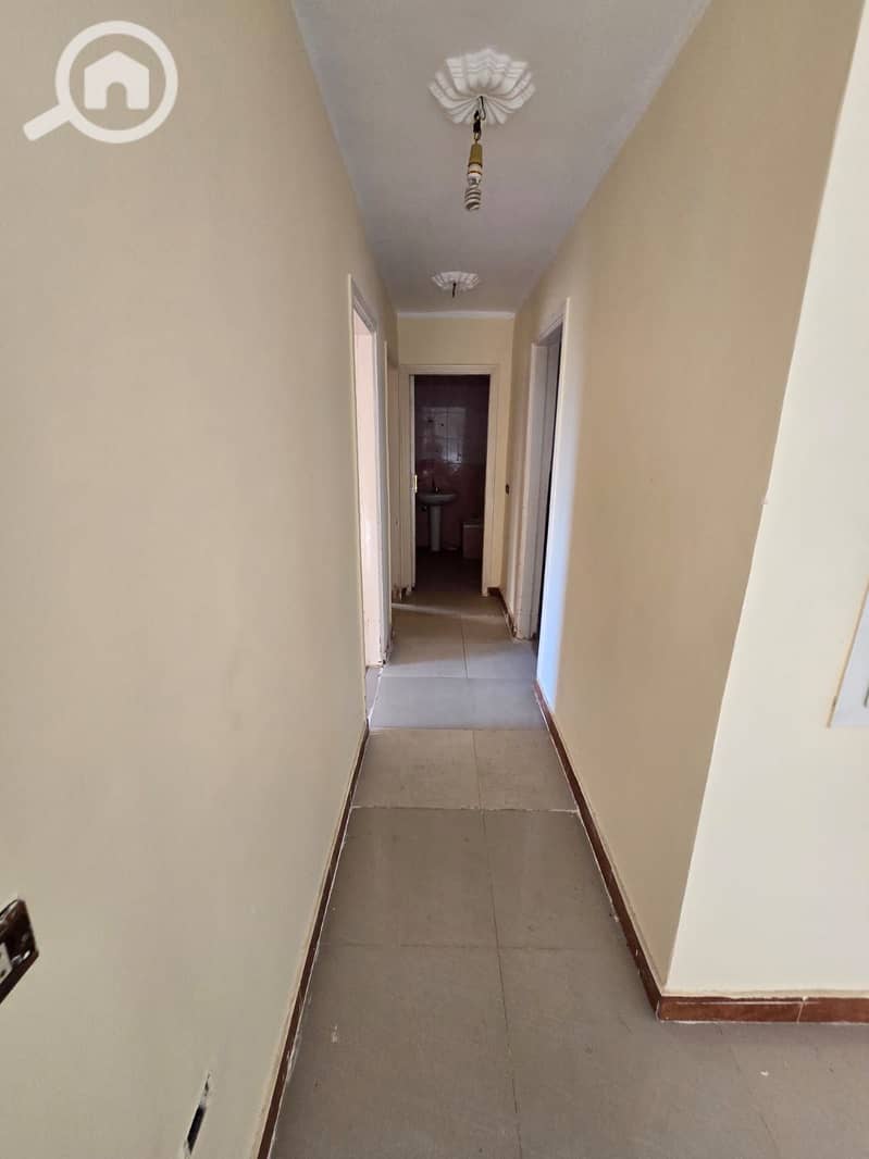 4 WhatsApp Image 2026-01-28 at 9.54. 24 AM (1). jpeg