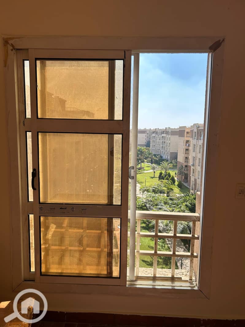 5 WhatsApp Image 2026-01-28 at 9.54. 54 AM (1). jpeg