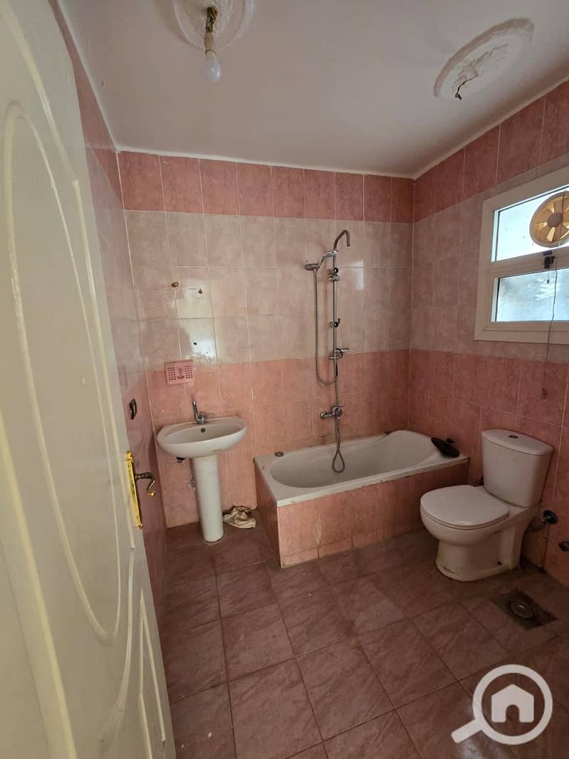 6 WhatsApp Image 2026-01-28 at 9.54. 23 AM (2). jpeg