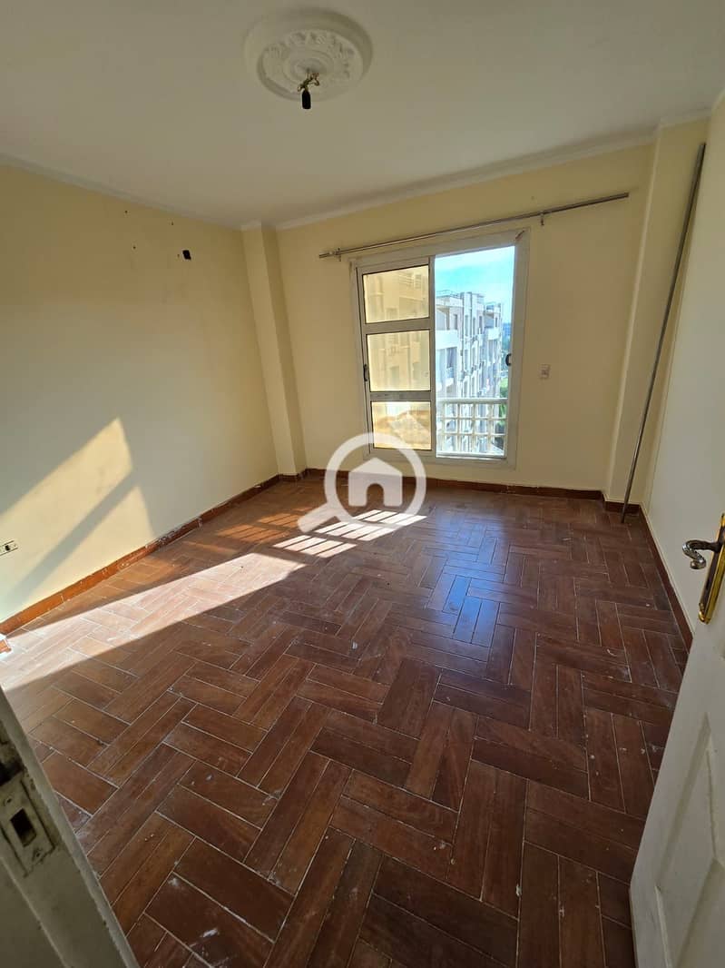 7 WhatsApp Image 2026-01-28 at 9.54. 24 AM. jpeg