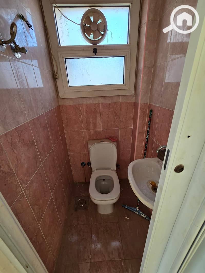 8 WhatsApp Image 2026-01-28 at 9.54. 23 AM (1). jpeg